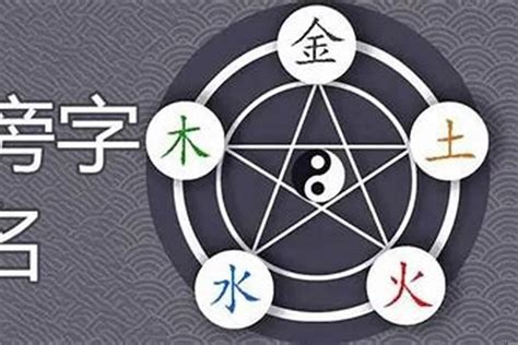 五行屬金的名字|五行属金的100个名字 五行属金的好名字